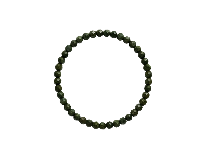 Jade canadiense