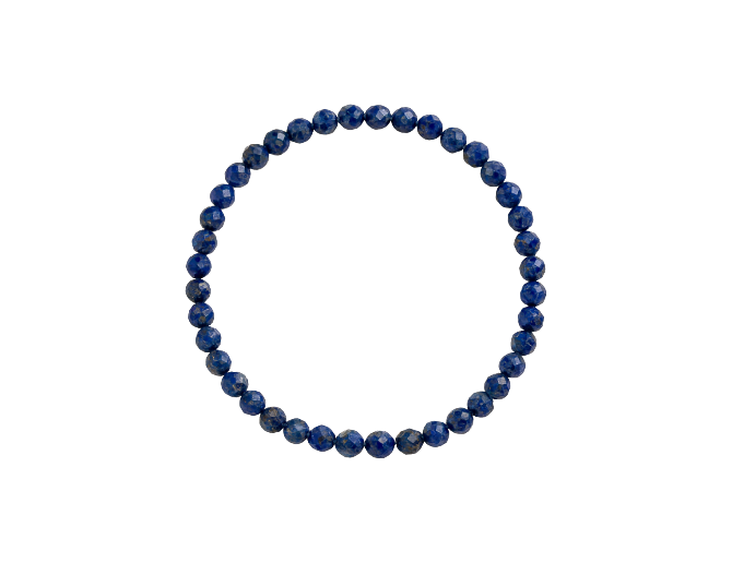 Lapislazuli