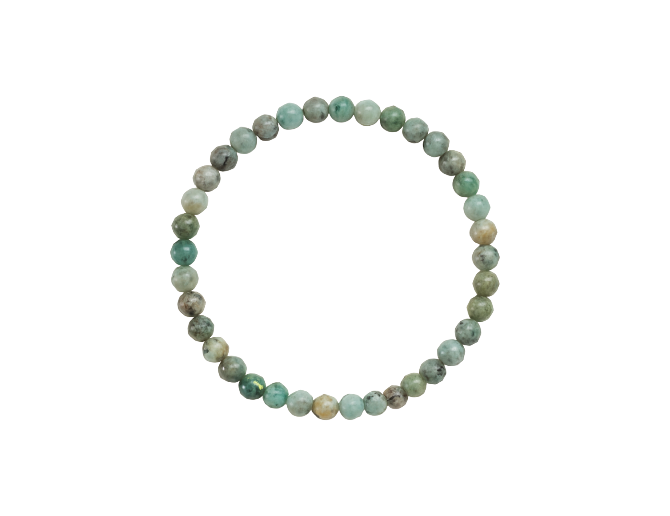 Larimar