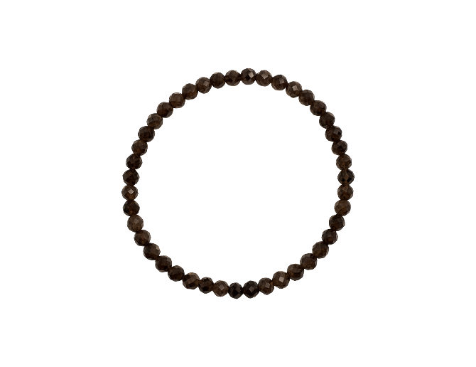 Obsidiana Dorada