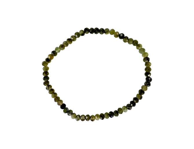 Jade canadiense