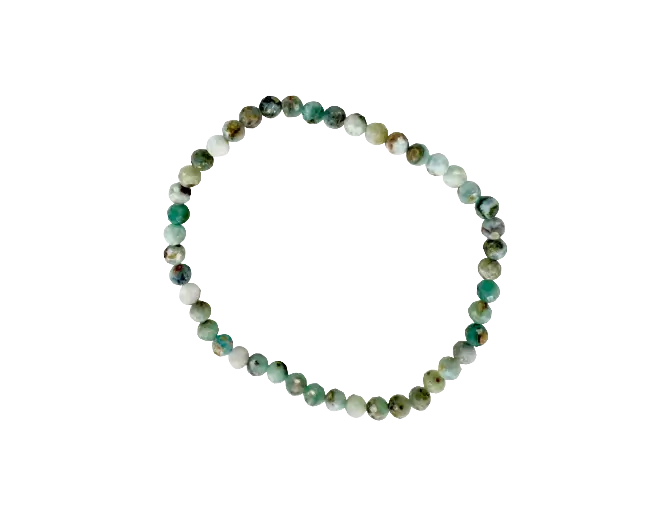 Larimar
