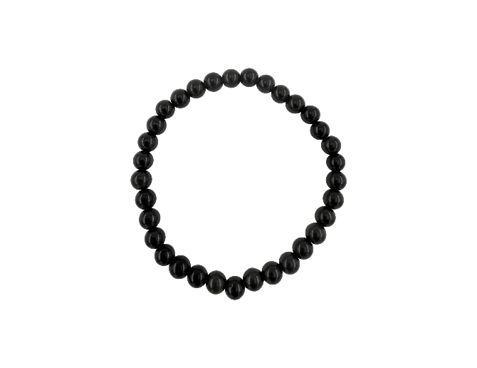 Obsidiana x