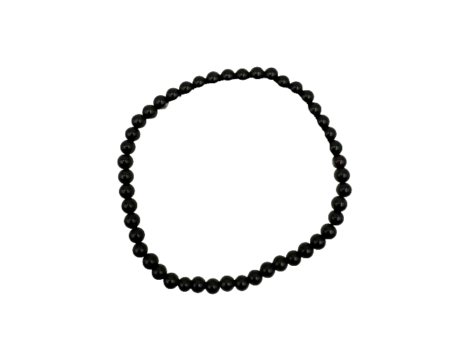 Onix x