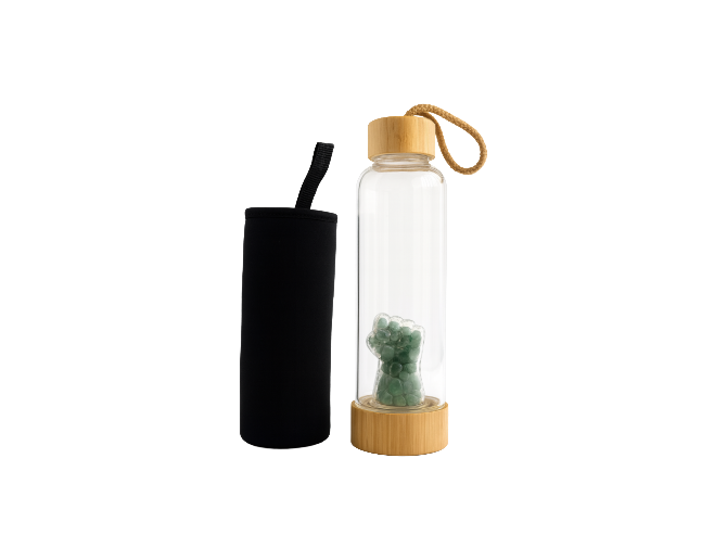 Elixir de la juventud