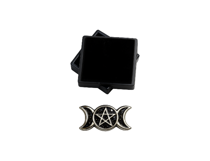 Proteccion doble luna