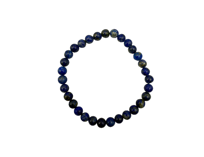 Lapislazuli x