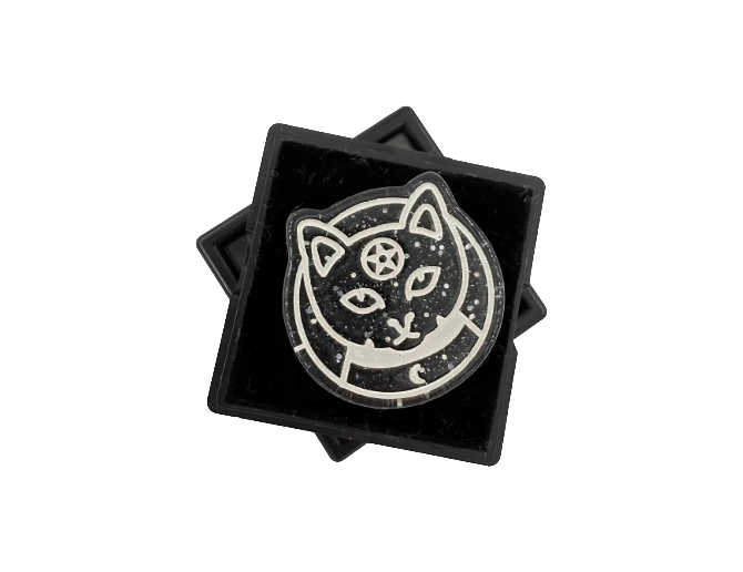 Proteccion Cat
