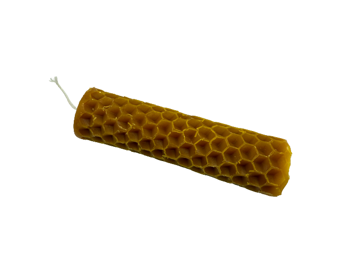 Vela de miel