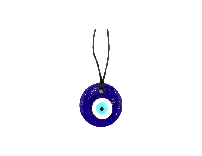 Mini ojo turco