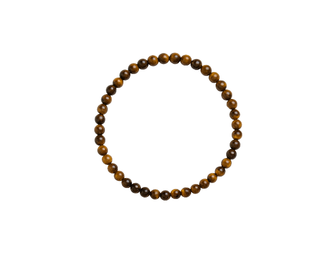 Ojo de tigre bola (x)