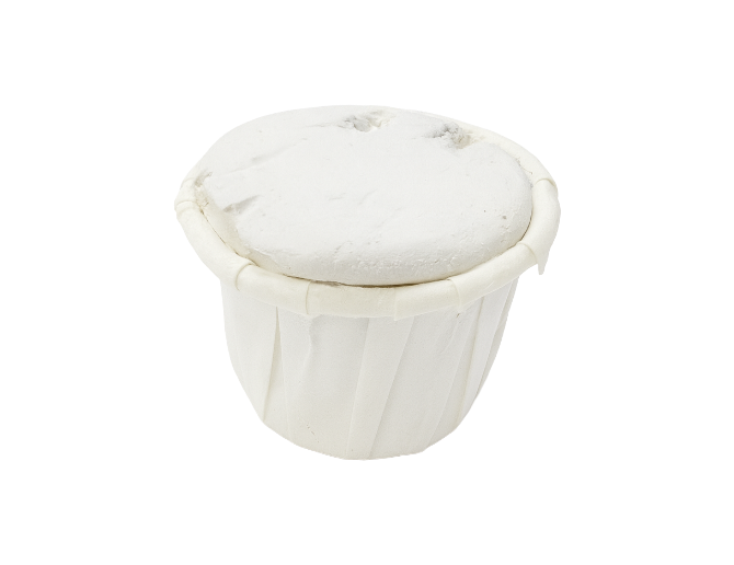 Cascarilla de huevo
