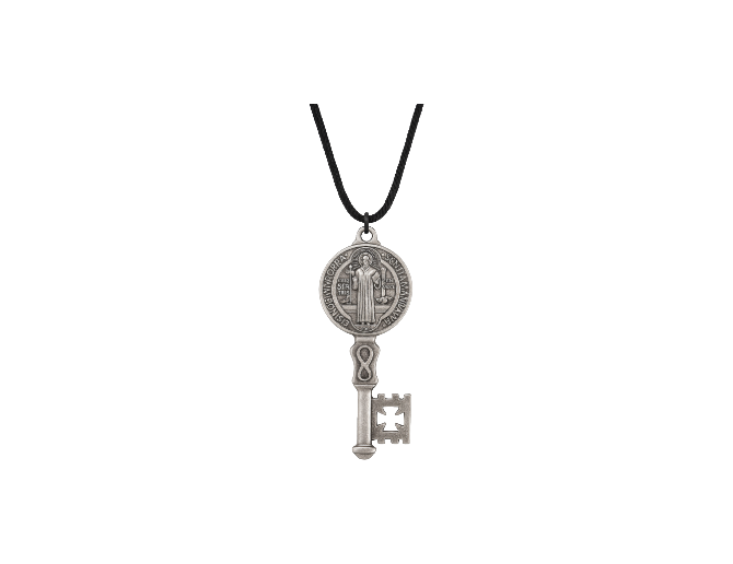 Llave del dinero