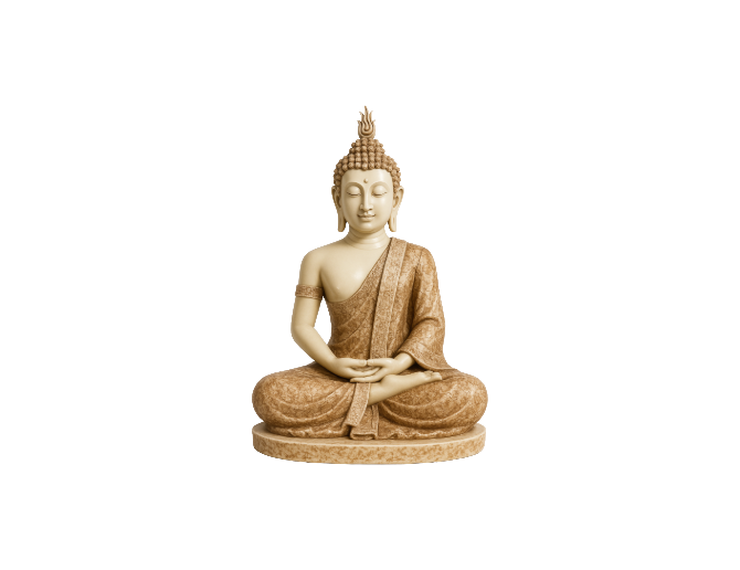 Buda XL