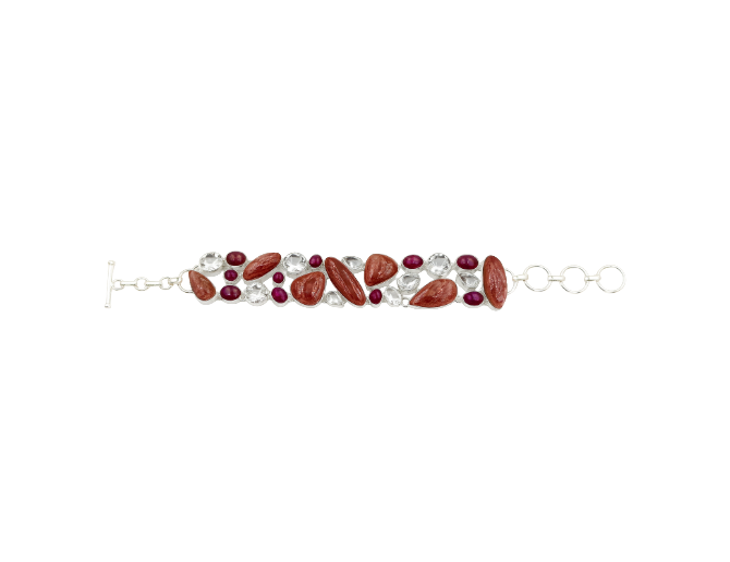 Corazón de Luz