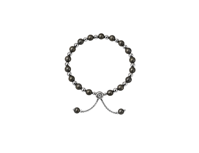 Pirita bola (x acero)