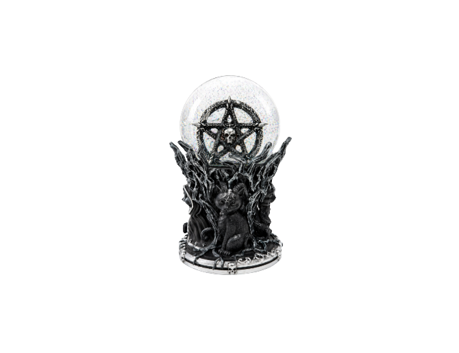 Bola de protección