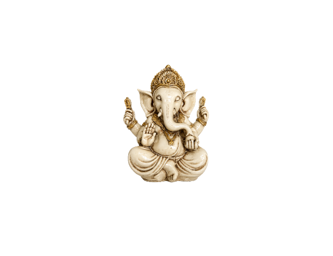 Ganesha L