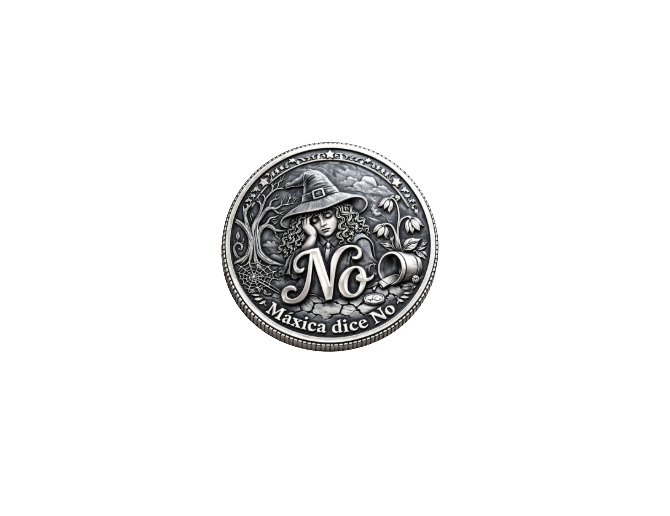 Cofre del destino (plata 925) - Imagen 2