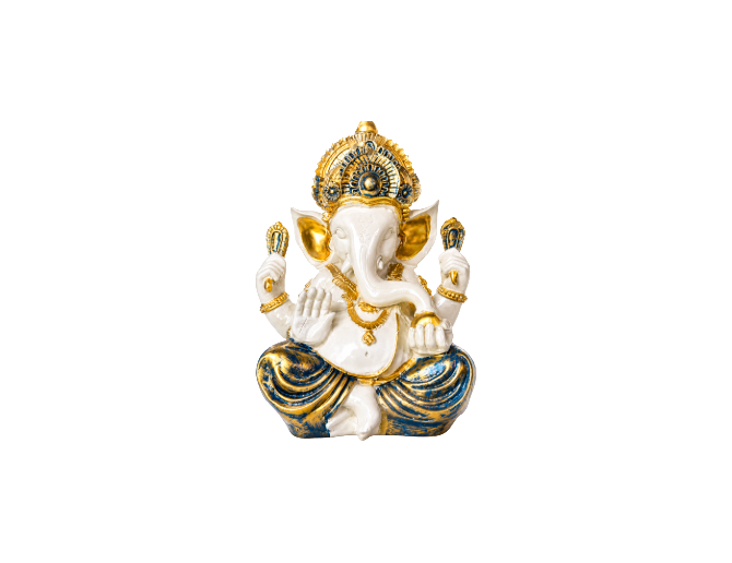 Ganesha XL