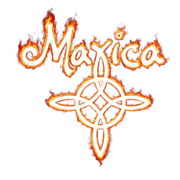 logo_llamas